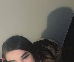 Philadelphia escorts - ✨ Soft, feminine energy… but I know my worth ✨ - 37