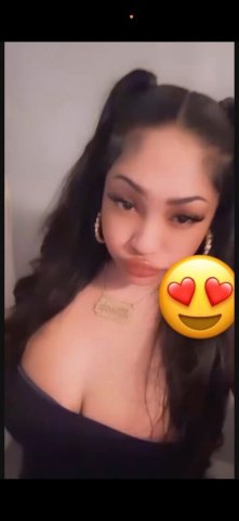 The Bj Queen🏆🍆😍 - 21 - 1