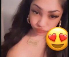 Inland Empire escorts - The Bj Queen🏆🍆😍 - 21