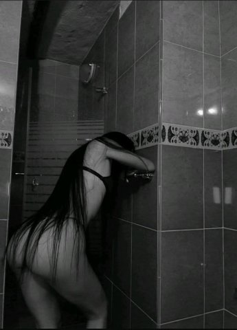 flaca hermosa latina disponible de vuelta 😍🥰 - 21 - 1
