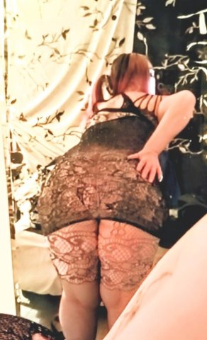 PHAT ASS THAT LOVES FACE FUCKING GREEK GODDESS - 34 - 1