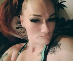 PHAT ASS THAT LOVES FACE FUCKING GREEK GODDESS - 34 - Image 2