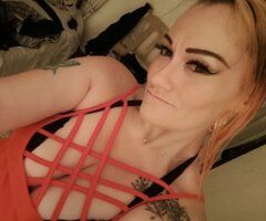 PHAT ASS THAT LOVES FACE FUCKING GREEK GODDESS - 34 - Image 3