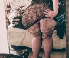 PHAT ASS THAT LOVES FACE FUCKING GREEK GODDESS - 34 - Image 6