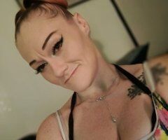 PHAT ASS THAT LOVES FACE FUCKING GREEK GODDESS - 34 - Image 7