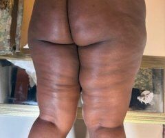 Cool As Can Be🐝.💲6⃣0⃣Visits Im Available Now Boo! - 52 - Image 8