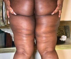 Cool As Can Be🐝.💲6⃣0⃣Visits Im Available Now Boo! - 52 - Image 9
