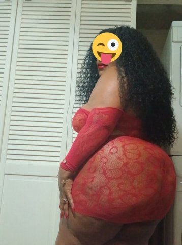 💋☺New SCRUMPTIOUS Big Brown booty 🍑😍 Just Arrived💦💦💦💦✈ - 35 - 1