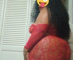 Wenatchee escorts - 💋☺New SCRUMPTIOUS Big Brown booty 🍑😍 Just Arrived💦💦💦💦✈ - 35