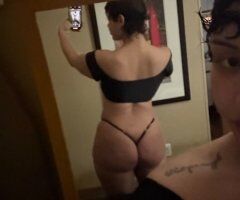 Tacoma escorts - Sensual, Seductive, Freaky & Ready to Please - 27