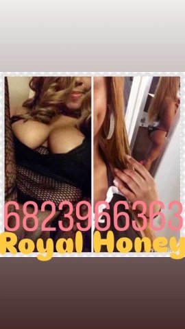 ✨ $8Oq✨Let Me BL🤯W Your M🤯ND✨ 🔴⚪⚫NCSU AREA⚫⚪🔴 - 33 - 1