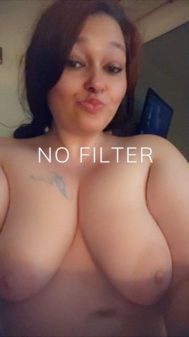 bbw persian TGIF 🥳🥳🥳🥳🥳💋💋💋😘💯 - 30 - 1