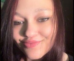 bbw persian TGIF 🥳🥳🥳🥳🥳💋💋💋😘💯 - 30 - Image 5