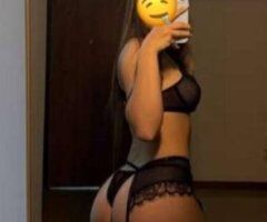 🔥💦New latina big ass im real 💯🍑💦🤤 - 28 - Image 3