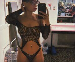 Rapid City escorts - Touring Elite Sky 🌹 - 30
