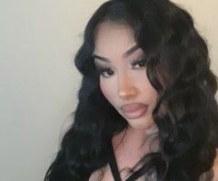 North Bay escorts - 🅻🅰🆃🅸🅽🅰🅰 🅼🅰🅼🅸🅸 🍓🍒 - 👻- loveeejessica24 twter: @jsssloveee_ / IG : jessica_jazminn493 - 26