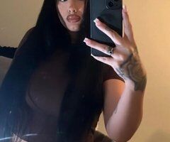 🅻🅰🆃🅸🅽🅰🅰 🅼🅰🅼🅸🅸 🍓🍒 - 👻- loveeejessica24 twter: @jsssloveee_ / IG : jessica_jazminn493 - 26 - Image 7