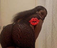 Merced escorts - 🍭🍪🍫 SWEET AND AVAILABLE🍫🍨🍭 - 26