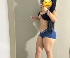 🍆VERICA Q SOY REAL X WHATSAPP 💦INCALL AND OUTCALL.. - 29 - Image 2