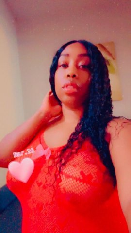 SHARONVILLE-AREA‼ DONT NOT TEXT OR CALL ME IF YOUR NOT READY YOU WILL BE BLOCK‼‼ NO OUTCALLS PLEASE...QV 100 🌹 NEW CLIENTS SPECIAL ‼NO BARE ANYTHING I AM NOT VERIFYING FOR NO QV SO DONT ASK PLEASE I AM REAL ‼😋🤪QV 100🌹SPECIAL NEW CLIENTS - 25 - 1