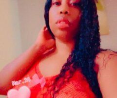 Cincinnati escorts - SHARONVILLE-AREA‼ DONT NOT TEXT OR CALL ME IF YOUR NOT READY YOU WILL BE BLOCK‼‼ NO OUTCALLS PLEASE...QV 100 🌹 NEW CLIENTS SPECIAL ‼NO BARE ANYTHING I AM NOT VERIFYING FOR NO QV SO DONT ASK PLEASE I AM REAL ‼😋🤪QV 100🌹SPECIAL NEW CLIENTS - 25