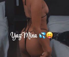 San Luis Obispo escorts - ♀👅😈 🍭💦 ❗5 STAR EXPERIENCE GUARANTEED 🍭🍬🧁 - 22