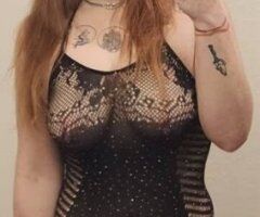 Monterey escorts - last chance to come see a hot wet redhead ready for fun at my place right now! with lower rates if u have been waiting to come see me for whatever reason dont loose ur chance!! come see me before im gone!! - 27