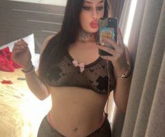 Bronx escorts - 💕❤👠FOREIGN WHITE GIRL🥂🔝👠🫧Gentleman's Choice✅🥂 - 23