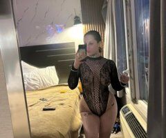 💕❤👠FOREIGN WHITE GIRL🥂🔝👠🫧Gentleman's Choice✅🥂 - 23 - Image 2