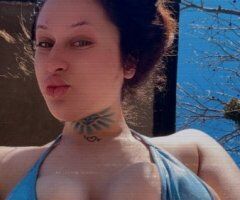 💕❤👠FOREIGN WHITE GIRL🥂🔝👠🫧Gentleman's Choice✅🥂 - 23 - Image 5