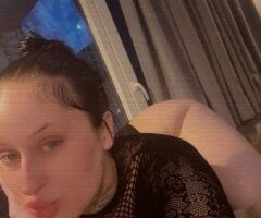💕❤👠FOREIGN WHITE GIRL🥂🔝👠🫧Gentleman's Choice✅🥂 - 23 - Image 8