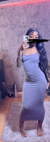 🥰🥰NEW IN TOWN 🤤🤤sexy creamy wet INCALL. AND OUTCALL. 😮 ‍💨😮‍💨 fantasy - 22 - 1
