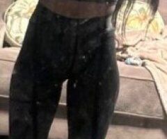 🥰🥰NEW IN TOWN 🤤🤤sexy creamy wet INCALL. AND OUTCALL. 😮 ‍💨😮‍💨 fantasy - 22 - Image 3