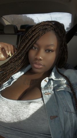 💋💋 Young pretty & Paaid 💰👅 - 26 - 1