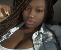 South Jersey escorts - 💋💋 Young pretty & Paaid 💰👅 - 26