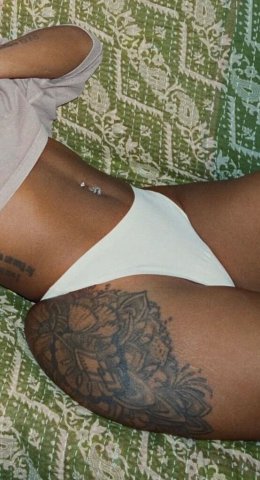 Everything real guarantee to buss in 5mins or less 😍 - 21 - 1