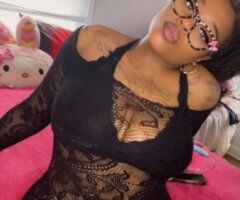 🦌𝐵𝒜𝑀𝐵𝐼 𝒟𝒜 𝐵𝒪𝒟𝒴 🦌 5 Ft, Gray Eyes ❤ Stunning Personality ❤💦 Perfect Hygiene - 26 - Image 7