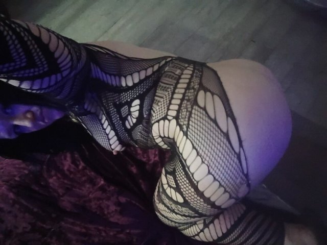 💯👅👍$10 OFF IF YOU PAY WITH CHIME 🙆NO GAMES NO RUSH ALL FREAK.💯👍👅 TODAY ONLY💯😉I CAN VIDEO VERIFY😉😘🫦💯PHAT ASS TIGHT PUSSY PRETTY FACE AND CRAZY MOUTH. COME FIND OUT - 37 - 1