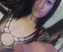💯👅👍$10 OFF IF YOU PAY WITH CHIME 🙆NO GAMES NO RUSH ALL FREAK.💯👍👅 TODAY ONLY💯😉I CAN VIDEO VERIFY😉😘🫦💯PHAT ASS TIGHT PUSSY PRETTY FACE AND CRAZY MOUTH. COME FIND OUT - 37 - Image 3