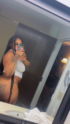 ⭐⭐⭐⭐⭐ INCALL & OUTCALL 24/7 🐝 AVAILABLE NOW‼💋ONE NIGHT ONLY 💦 🅒🅛🅘🅒🅚 🍒🍭 🅗🅔🅡🅔 😏 - 27 - 1