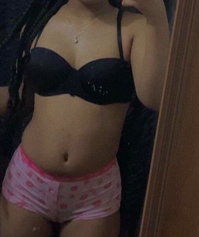 Sweet , Sexy & Sensual - 22 - 1