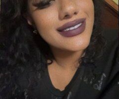 Akron/Canton escorts - Red Rum - 28