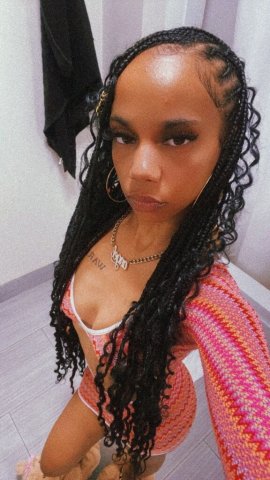 back in town! 🥰💦 INCALL SPECIAL ‼ - 26 - 1