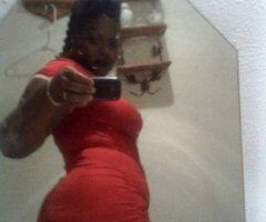💋💋160 CREAMPIES 💋💋 100 Qv spc💋💋 - 30 - Image 11