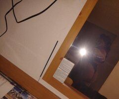 💋💋160 CREAMPIES 💋💋 100 Qv spc💋💋 - 30 - Image 12