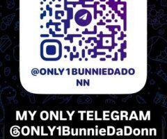 QV SPECIAL INCALLS//GODDESS BUNNIE 🖤👑💦 SO WET 🍦 SO CREAMY👑 Your Femdom Mommy 🫴🏾🏆💋🖤 - 22 - Image 5