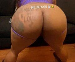 QV SPECIAL INCALLS//GODDESS BUNNIE 🖤👑💦 SO WET 🍦 SO CREAMY👑 Your Femdom Mommy 🫴🏾🏆💋🖤 - 22 - Image 7