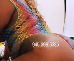 QV SPECIAL INCALLS//GODDESS BUNNIE 🖤👑💦 SO WET 🍦 SO CREAMY👑 Your Femdom Mommy 🫴🏾🏆💋🖤 - 22 - Image 9