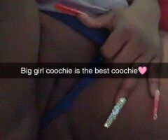 BBW OUTCALL ONLY CALLGIRL - 25 - Image 6