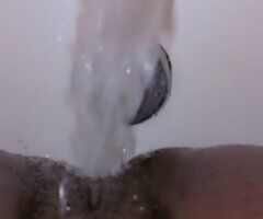 Macon escorts - Not friendly lover 😩💕💕💕 - 29
